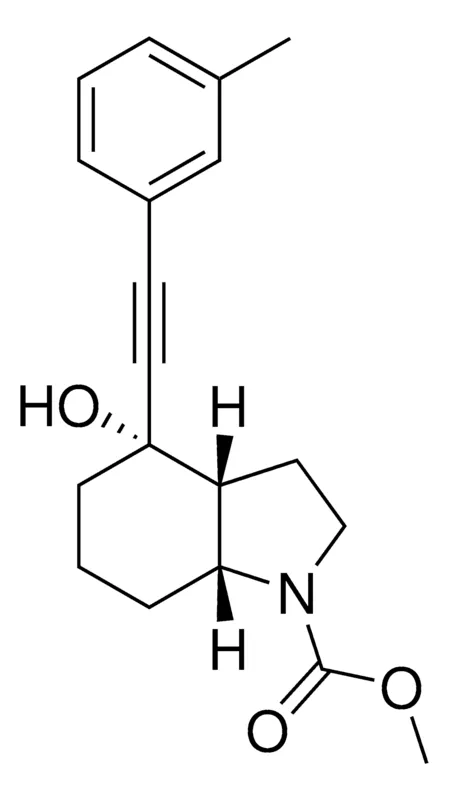 Sigma-Aldrich AFQ056,≥98%(HPLC)