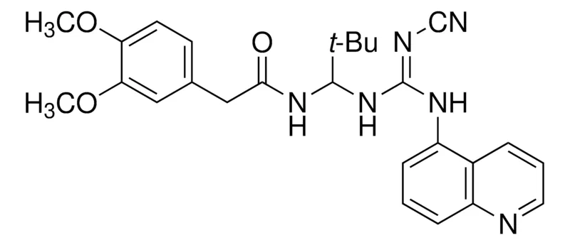 Sigma-Aldrich A-740003,≥98%(HPLC)