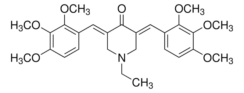 Sigma-Aldrich L48H37,≥98%(HPLC)