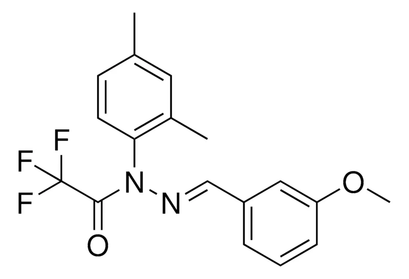 Sigma-Aldrich J147,≥98%(HPLC)
