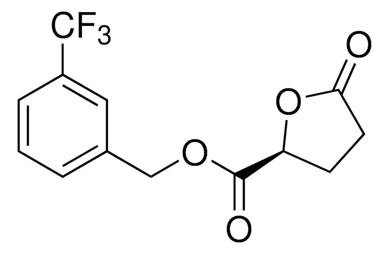 Sigma-Aldrich TFMB-(S)-2HG,≥98%(HPLC)