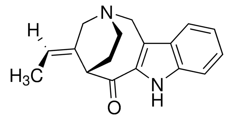 Sigma-Aldrich Conolidine,≥98%(HPLC)