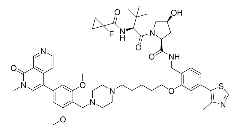 Sigma-Aldrich cisVZ185,≥98%(HPLC)