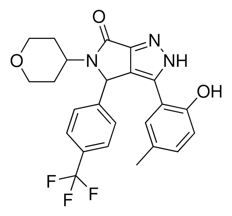 Sigma-Aldrich T-0080,≥98%(HPLC)