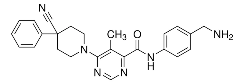 Sigma-Aldrich BI8622,≥98%(HPLC)
