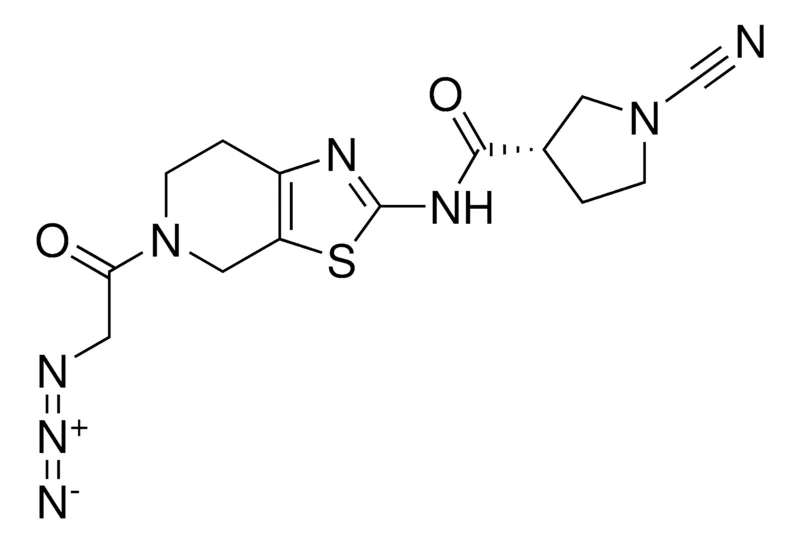 Sigma-Aldrich 8RK64,≥98%(HPLC)