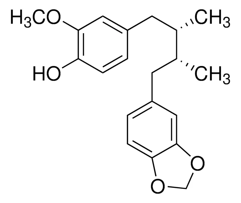 Sigma-Aldrich Macelignan,≥98%(HPLC)