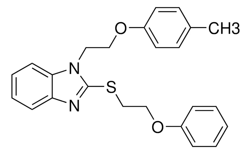 Sigma-Aldrich MEPB,≥98%(HPLC)