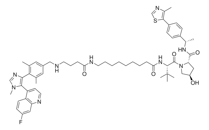 Sigma-Aldrich MS9715,≥98%(HPLC)