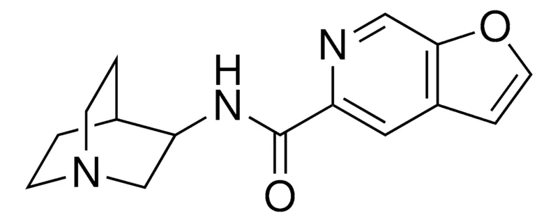 Sigma-Aldrich PHA-543613,≥98%(HPLC)