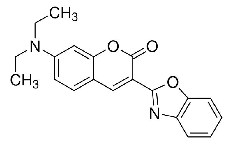 Sigma-Aldrich EMI1,≥98%(HPLC)
