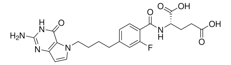 Sigma-Aldrich AGF347,≥98%(HPLC)