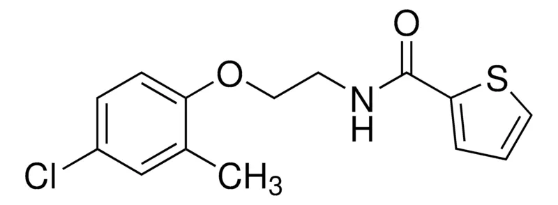 Sigma-Aldrich ML402,≥98%(HPLC)