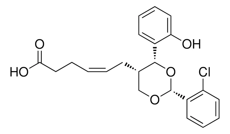 Sigma-Aldrich ICI 192605,≥98%(HPLC)