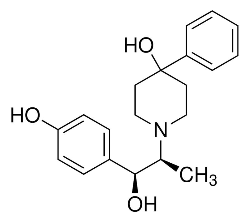 Sigma-Aldrich CP-101,606,≥98%(HPLC)