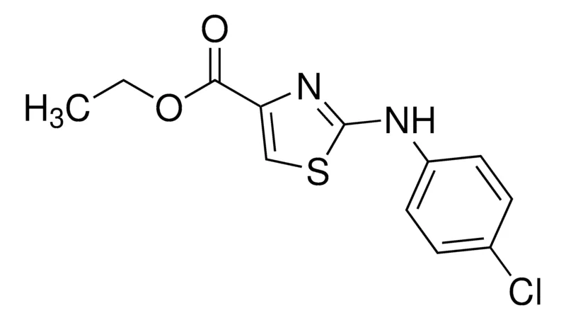 Sigma-Aldrich O4I2,≥98%(HPLC)