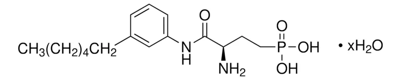 Sigma-Aldrich W146 水合物,≥98%(HPLC)