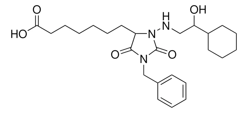 Sigma-Aldrich BW A868C,≥98%(HPLC)