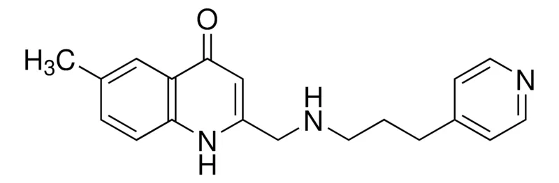 Sigma-Aldrich UCSF924NC,≥98%(HPLC)