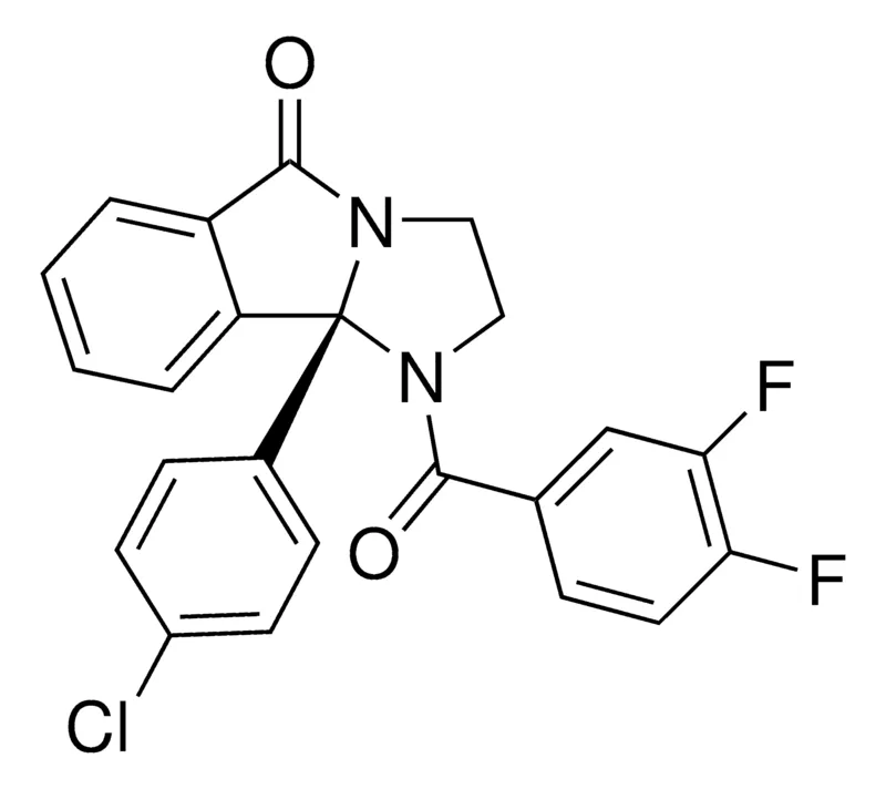 Sigma-Aldrich ML375,≥98%(HPLC)