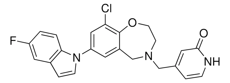Sigma-Aldrich EP2 antagonist C52,≥98%(HPLC)