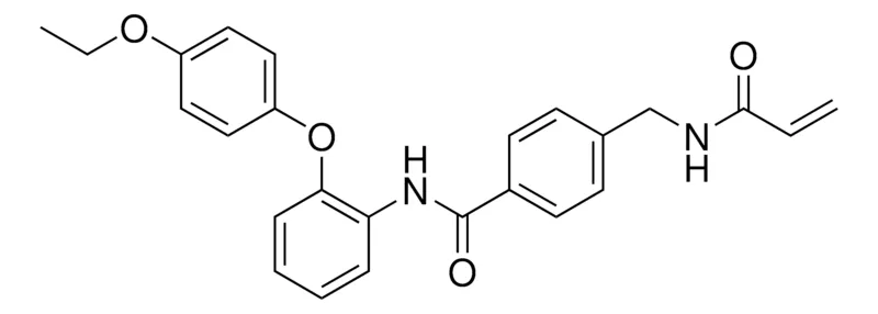 Sigma-Aldrich EN4,≥98%(HPLC)