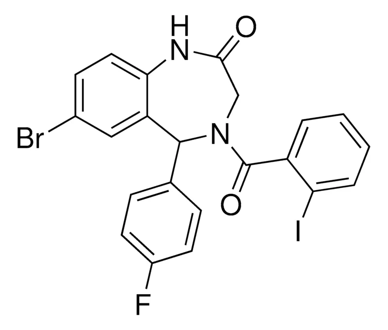 Sigma-Aldrich SW063058,≥98%(HPLC)