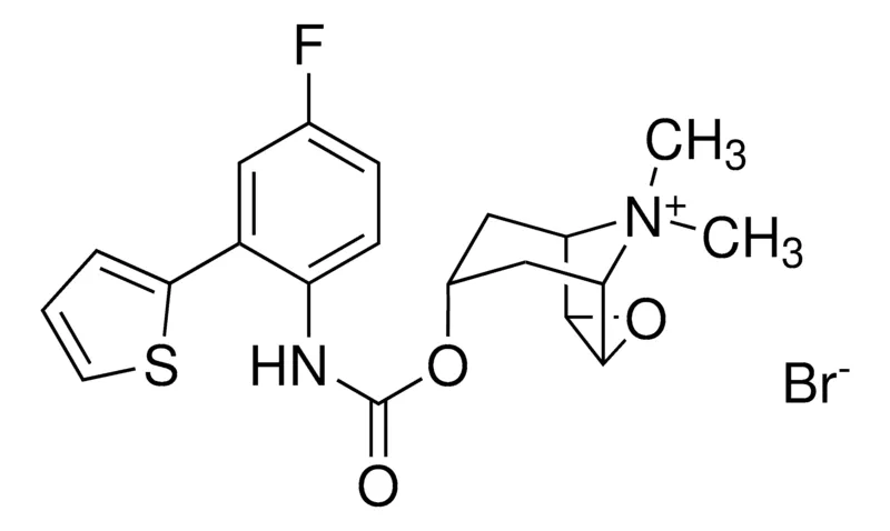 Sigma-Aldrich BS46 bromide,≥98%(HPLC)