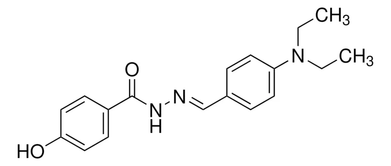 Sigma-Aldrich DY 131,≥98%(HPLC)