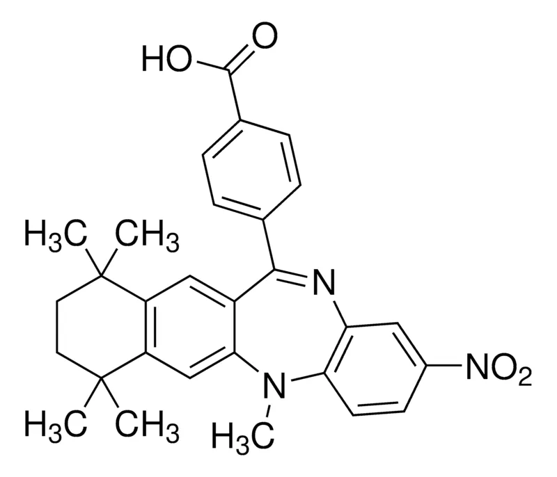 Sigma-Aldrich HX531,≥98%(HPLC)