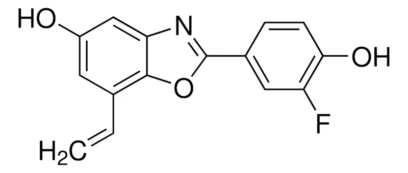 Sigma-Aldrich ERB-041,≥98%(HPLC)