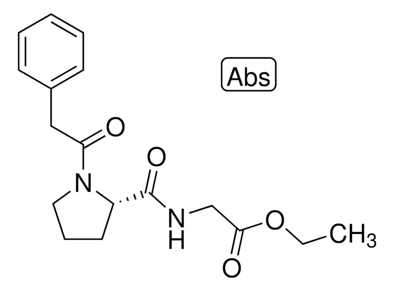 Sigma-Aldrich Noopept,≥98%(HPLC)