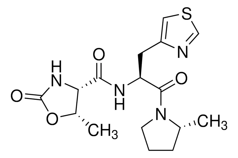Sigma-Aldrich Rovatirelin,≥98%(HPLC)