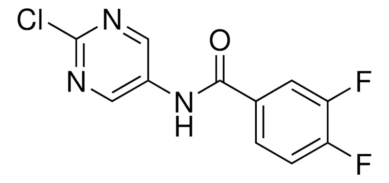 Sigma-Aldrich ICA-069673，≥98%（HPLC）