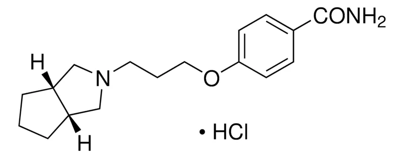 Sigma-Aldrich S 38093-2，≥98%（HPLC）