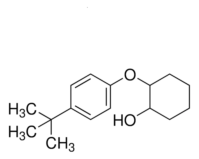 Sigma-Aldrich tBPC,≥98%(HPLC)