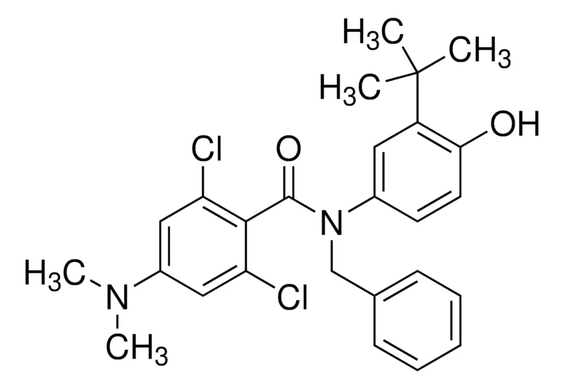 Sigma-Aldrich NDB,≥98%(HPLC)