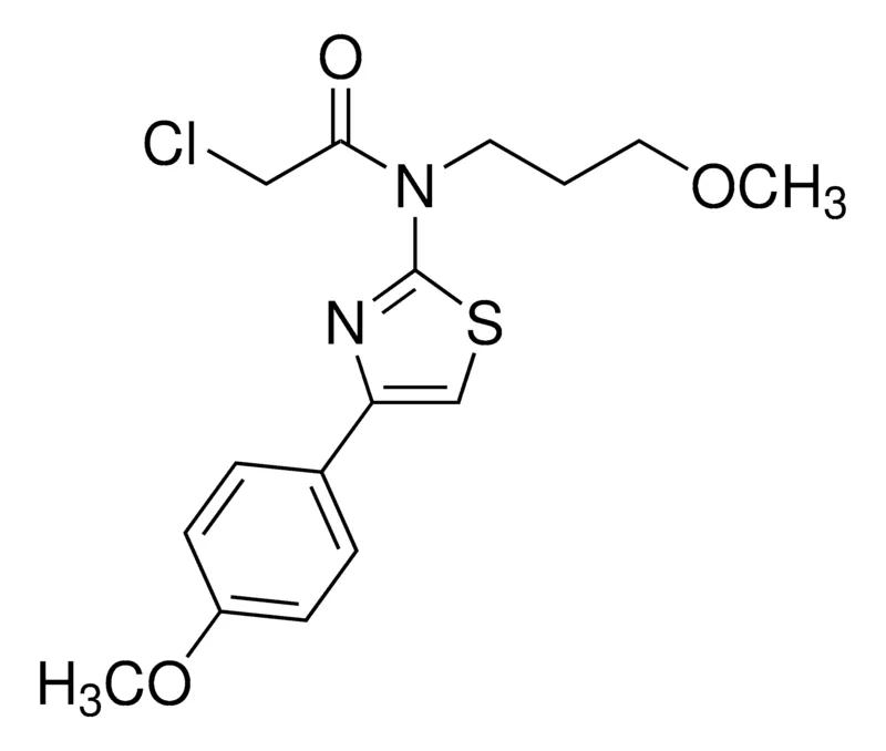 Sigma-Aldrich JT010,≥98%(HPLC)