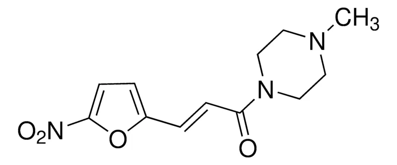 Sigma-Aldrich NSC59984,≥98%(HPLC)