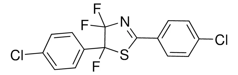 Sigma-Aldrich Fluorizoline,≥98%(HPLC)