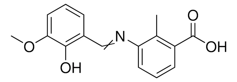 Sigma-Aldrich TLR2-IN-C29,≥98%(HPLC)