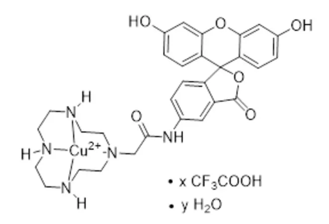 Sigma-Aldrich HSip-1 trifluoroacetate hydrate，≥98%（HPLC）