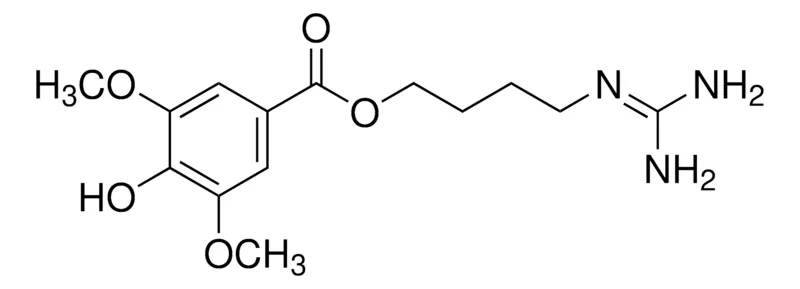 Sigma-Aldrich 益母草碱,≥98%(HPLC)