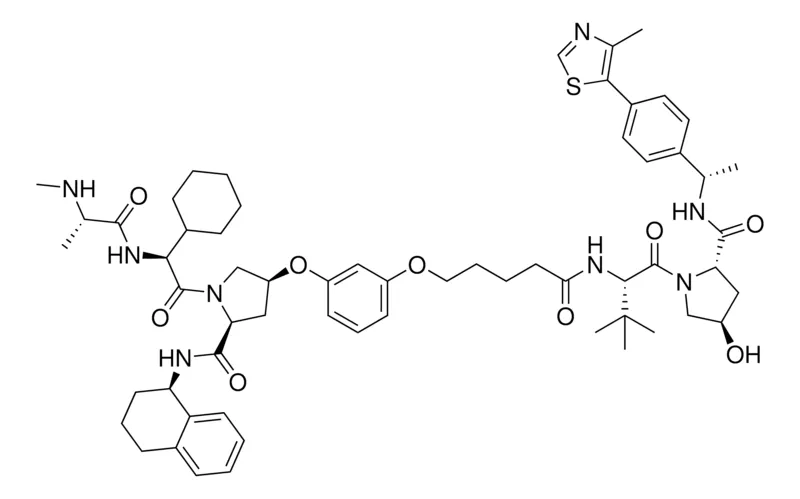 Sigma-Aldrich CST626,≥98%(HPLC)
