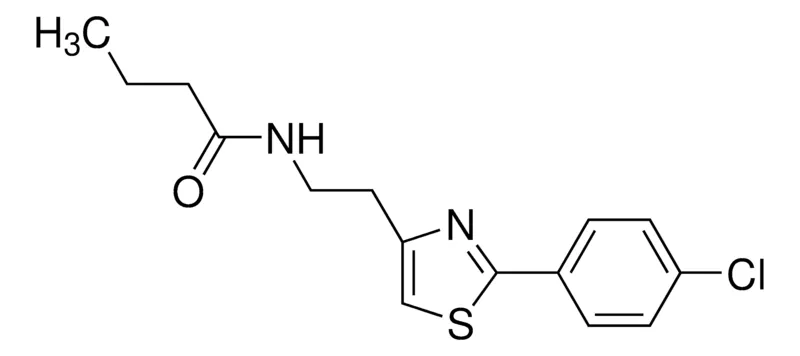 Sigma-Aldrich Azoramide,≥98%(HPLC)