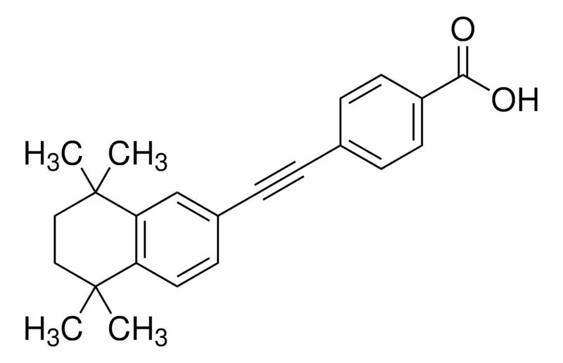 Sigma-Aldrich EC23,≥98%(HPLC)
