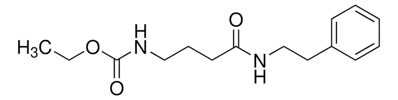 Sigma-Aldrich Santacruzamate A,≥98%(HPLC)