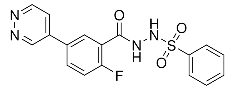 Sigma-Aldrich WM-2474,≥98%(HPLC)