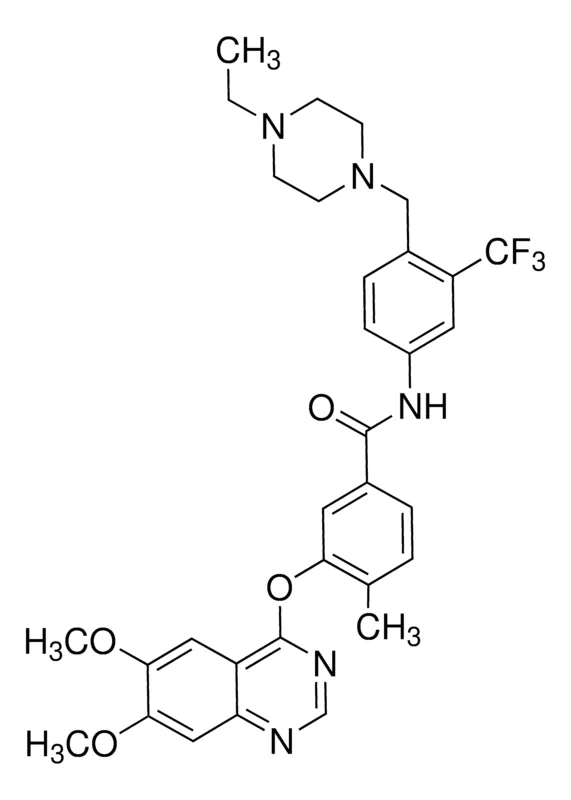 Sigma-Aldrich TL02-59,≥98%(HPLC)