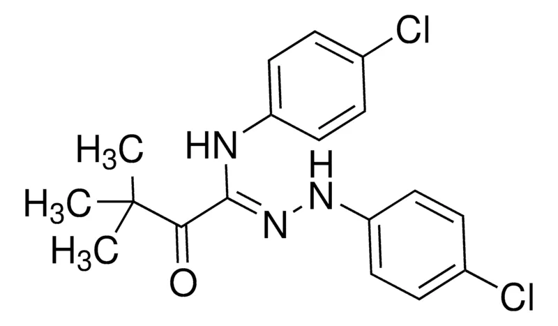 Sigma-Aldrich TY-52156,≥98%(HPLC)